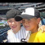Matt Mosher - @matt_mosher_ - Instagram