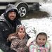 Matt Mosher - Facebook