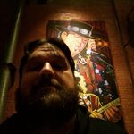 Matt Mosher - @guitarist.matt.mosher - Instagram