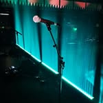 Matt Mosher - @badroommate.records - Instagram