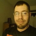 Matt Mosher - @matt.mosher.1426 - Instagram