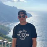 Matt Mosher - @matt21mosher - Instagram