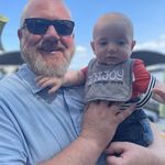 Matt Mosher - @mmosher11 - Instagram