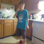 matt mosher - @mosher.matt - Instagram
