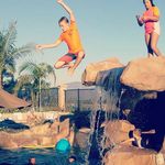 Matt Mosher - @duckymanny19 - Instagram