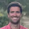 Matt Mosher - @matt.mosher - TikTok