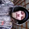 Matt Mosher - @mattmosher5 - TikTok