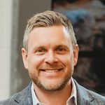 Matt Mosher - @mosher_design - Instagram