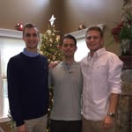 Matt Mosher - @mtmosher5 - Instagram