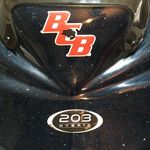 Matt Mosher - @matt.mosher.71 - Instagram