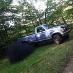 Matt Mosher - @mosher1822 - Instagram