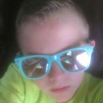matt mosher - @moshermatt395 - Instagram