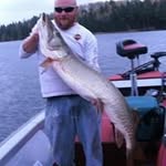 Matt Mosher - @mosher2538 - Instagram
