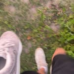 matt mosher - @matt.moshh - Instagram