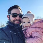 Matt Mosher - @panocidex - Instagram