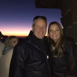 Matt Mosher - @saleslead - Instagram