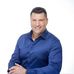 Matt Mosher - Real Estate Broker - Facebook