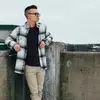 Matthew Mosher - @matthewmosher - TikTok