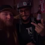 Matthew Mosher - @mattmosher27 - Instagram