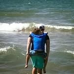 Matthew Mosher - @mattmosher79 - Instagram
