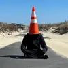 Matthew_Mosher - @_matthew_mosher_ - TikTok