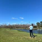 @mattmosher - Instagram