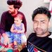 Mohd Mehshar - Facebook