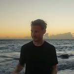 Matt Marvin - @matt__mosley__ - Instagram