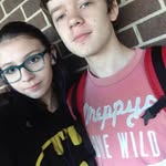 Matt - @mattmosley14 - Instagram