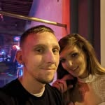 Matt MO Mosley - @m0m0m0ney - Instagram