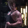 Matt Mosley - @matt_mosley - TikTok