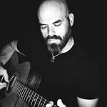 Matt Mosley - @mattmosleymusic - Instagram