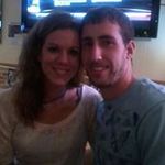 Matt Mosley - @mosley8364 - Instagram
