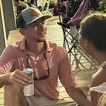 Matt Mosley - @coonhunter_sadie - Instagram