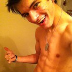 Matt Mosley - @_mattmosley_ - Instagram