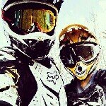Matt Mosley - @matt_mosley__ - Instagram
