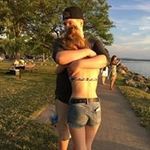 Matt Mosley - @mattmosley55 - Instagram