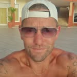 Matt Mosley - @matt.mosley.1029 - Instagram