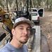 Matt Mosley - Facebook