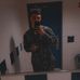 Matt Mosley - Facebook