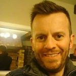 Matt Mosley - @mattm2101 - Instagram