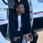 Matt Mosley - @realmattmosley - Instagram