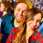 Matt Mosley - @m__eazyyyy - Instagram