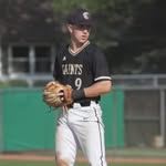 Matt Mosley - @m.mosley9 - Instagram