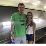 Matt Mosley - @matt_mosley213 - Instagram