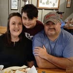 Matt Mosley - @mosley4266 - Instagram
