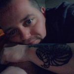 Matt Mosley - @mttmosley - Instagram