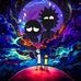 Matt Mosley - Facebook