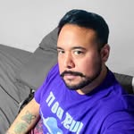 Matt Mosley - @matt_mosl3y - Instagram