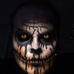 Matt Mosley - @mattmosley4 - Instagram